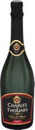 Charles Thouars Šumivé víno brut z údolí Loire