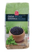 Fine Life Čočka Beluga