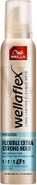 Wellaflex Flexible Extra Strong Hold Pěnové tužidlo na vlasy s extra silnou fixací