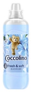 Coccolino Aviváž Blue Splash
