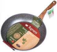 Tognana Pánev hluboká Stone&Wood 28cm