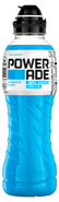 Powerade  Zero Mountain Blast