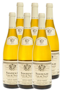 Louis Jadot Santenay White 6x750ml