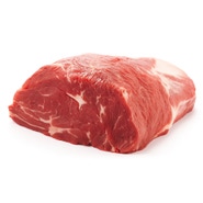 Hovězí vysoká roštěná entrecote
