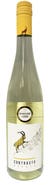 Contrasto Chardonnay IGT Dolomiti