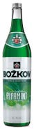 Božkov Peprmint likér 19%