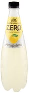 San Benedetto Grapefruit Zero