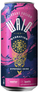 WAIO Currant Fusion