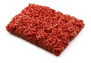 MASO Made by makro Hovězí maso sekané (25% tuku)