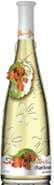 Dolci Momenti Chardonnay, bílé polosladké