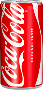 Coca-Cola Mini