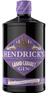 HENDRICKS Grand Cabaret Gin 43.4%