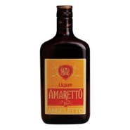 Amaretto Angeletto 16%