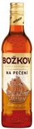 Božkov Na pečení (20%)