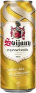 Svijany Svijanský Kníže 13, plech