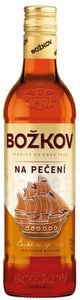 Božkov Na pečení (20%)