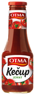 Otma Kečup jemný