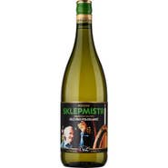 Vinium Původní Sklepmistr bílé víno stolní 6x1L