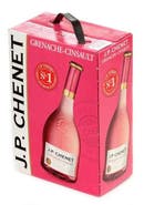 J.P. Chenet Rosé