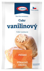 Náhled kategorie cukr