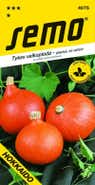 Semo Tykev velkoplodá Hokkaido Orange