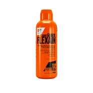 Extrifit Flexain pomeranč