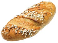 Dalamánek