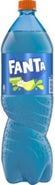 Fanta Shokata 