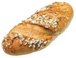 Dalamánek