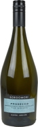Borgomori Prosecco Frizzante DOC