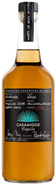 Stock Casamigos Anejo 40 % 