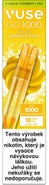 Vuse GO 1000 PEN Banana Mint 18mg