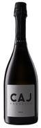 CAJ Prosecco D.O.C. Brut