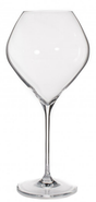 Rona Sklenice Swan na víno 850ml