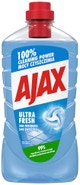Ajax Ultra Fresh univerzální čistič