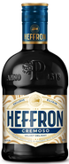 Heffron Cremoso (15%)