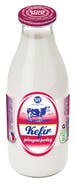 Bohemilk Kefír