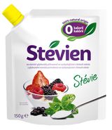 Stévien Sladidlo