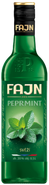 FAJN Peprmint (20%)