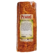 Prantl Debrecínská pečeně (85% masa)