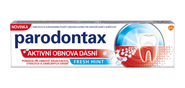 Parodontax Aktivní obnova dásní zubní pasta
