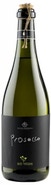 Anno Domini Organic Prosecco Frizzante DOC Brut