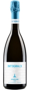 Integrale Sparkling Nealko