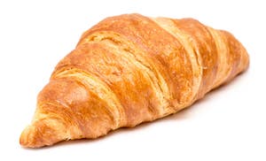 Náhled kategorie croissant