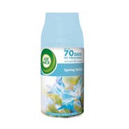Air Wick Freshmatic náplň do osvěžovače vzduchu – Jarní vánek