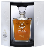 Buisson Cognac Park X.O. Extra (40%)