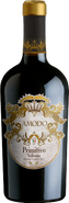 AMODO Primitivo Salento IGT XXL