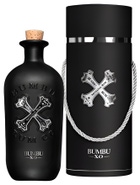 Bumbu XO (40%) (dárkový box)
