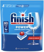 Finish All-in-1 Max