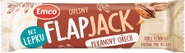 Emco Flapjack pekanový ořech
